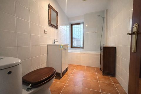 Landsbyhus i El Palomar, Valencia, El Palomar - € 135.000 | Ref: PNTH2052 - foto 15